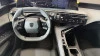 Peugeot 3008 Hybrid 1.2 107KW Allure eDCS6 Peugeot 3008 Hybrid 1.2 107KW Allure eDCS6