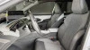Peugeot 3008 Hybrid 1.2 107KW Allure eDCS6 Peugeot 3008 Hybrid 1.2 107KW Allure eDCS6