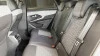 Peugeot 3008 Hybrid 1.2 107KW Allure eDCS6 Peugeot 3008 Hybrid 1.2 107KW Allure eDCS6