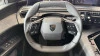 Peugeot 3008 Hybrid 1.2 107KW Allure eDCS6 Peugeot 3008 Hybrid 1.2 107KW Allure eDCS6
