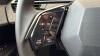 Peugeot 3008 Hybrid 1.2 107KW Allure eDCS6 Peugeot 3008 Hybrid 1.2 107KW Allure eDCS6