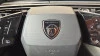 Peugeot 3008 Hybrid 1.2 107KW Allure eDCS6 Peugeot 3008 Hybrid 1.2 107KW Allure eDCS6