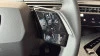 Peugeot 3008 Hybrid 1.2 107KW Allure eDCS6 Peugeot 3008 Hybrid 1.2 107KW Allure eDCS6