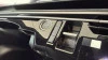 Peugeot 3008 Hybrid 1.2 107KW Allure eDCS6 Peugeot 3008 Hybrid 1.2 107KW Allure eDCS6