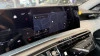 Peugeot 3008 Hybrid 1.2 107KW Allure eDCS6 Peugeot 3008 Hybrid 1.2 107KW Allure eDCS6