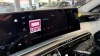 Peugeot 3008 Hybrid 1.2 107KW Allure eDCS6 Peugeot 3008 Hybrid 1.2 107KW Allure eDCS6