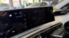 Peugeot 3008 Hybrid 1.2 107KW Allure eDCS6 Peugeot 3008 Hybrid 1.2 107KW Allure eDCS6