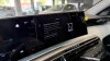 Peugeot 3008 Hybrid 1.2 107KW Allure eDCS6 Peugeot 3008 Hybrid 1.2 107KW Allure eDCS6