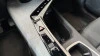 Peugeot 3008 Hybrid 1.2 107KW Allure eDCS6 Peugeot 3008 Hybrid 1.2 107KW Allure eDCS6