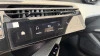 Peugeot 3008 Hybrid 1.2 107KW Allure eDCS6 Peugeot 3008 Hybrid 1.2 107KW Allure eDCS6
