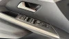 Peugeot 3008 Hybrid 1.2 107KW Allure eDCS6 Peugeot 3008 Hybrid 1.2 107KW Allure eDCS6