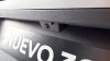 Peugeot 3008 Hybrid 1.2 107KW Allure eDCS6 Peugeot 3008 Hybrid 1.2 107KW Allure eDCS6