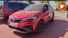 Renault Arkana RS Line TCe 103kW(140CV) EDC Microhíb.