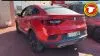 Renault Arkana RS Line TCe 103kW(140CV) EDC Microhíb.