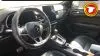 Renault Arkana RS Line TCe 103kW(140CV) EDC Microhíb.