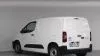 Toyota Proace City VAN GX 1.5 100CV