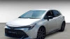 Toyota Corolla Corolla - MY24 GR SPORT 5P 200H e-CVT