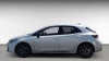 Toyota Corolla Corolla - MY24 GR SPORT 5P 200H e-CVT