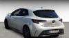 Toyota Corolla Corolla - MY24 GR SPORT 5P 200H e-CVT