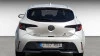 Toyota Corolla Corolla - MY24 GR SPORT 5P 200H e-CVT