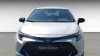 Toyota Corolla Corolla - MY24 GR SPORT 5P 200H e-CVT