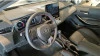 Toyota Corolla Corolla - MY24 GR SPORT 5P 200H e-CVT