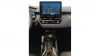 Toyota Corolla Corolla - MY24 GR SPORT 5P 200H e-CVT