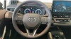 Toyota Corolla Corolla - MY24 GR SPORT 5P 200H e-CVT