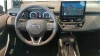Toyota Corolla Corolla - MY24 GR SPORT 5P 200H e-CVT