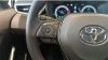 Toyota Corolla Corolla - MY24 GR SPORT 5P 200H e-CVT
