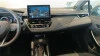 Toyota Corolla Corolla - MY24 GR SPORT 5P 200H e-CVT
