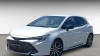 Toyota Corolla Corolla - MY24 GR SPORT 5P 200H e-CVT