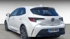 Toyota Corolla Corolla - MY24 GR SPORT 5P 200H e-CVT