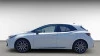 Toyota Corolla Corolla - MY24 GR SPORT 5P 200H e-CVT
