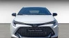 Toyota Corolla Corolla - MY24 GR SPORT 5P 200H e-CVT