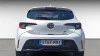 Toyota Corolla Corolla - MY24 GR SPORT 5P 200H e-CVT