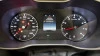 MG ZS 1.5 Comfort 78 kW (106 CV)