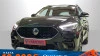 MG ZS 1.5 Comfort 78 kW (106 CV)