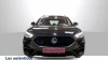 MG ZS 1.5 Comfort 78 kW (106 CV)