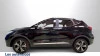 MG ZS 1.5 Comfort 78 kW (106 CV)