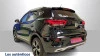 MG ZS 1.5 Comfort 78 kW (106 CV)