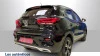 MG ZS 1.5 Comfort 78 kW (106 CV)
