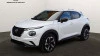 Nissan Juke MY26 HYBRID N-CONNECTA 1.6 DIG-T 105KW
