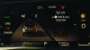 Nissan Juke MY26 HYBRID N-CONNECTA 1.6 DIG-T 105KW
