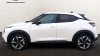 Nissan Juke MY26 HYBRID N-CONNECTA 1.6 DIG-T 105KW