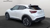 Nissan Juke MY26 HYBRID N-CONNECTA 1.6 DIG-T 105KW