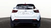 Nissan Juke MY26 HYBRID N-CONNECTA 1.6 DIG-T 105KW