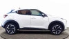 Nissan Juke MY26 HYBRID N-CONNECTA 1.6 DIG-T 105KW
