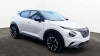 Nissan Juke MY26 HYBRID N-CONNECTA 1.6 DIG-T 105KW