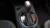 Nissan Juke MY26 HYBRID N-CONNECTA 1.6 DIG-T 105KW